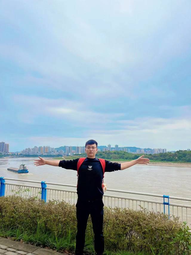 丛丛相亲交友平台