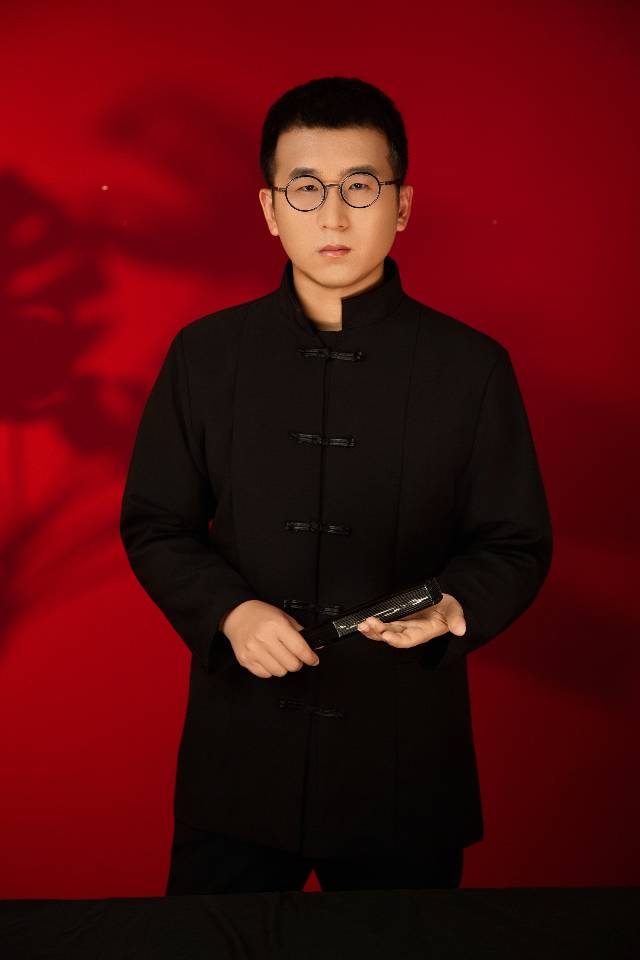 丛丛相亲交友平台