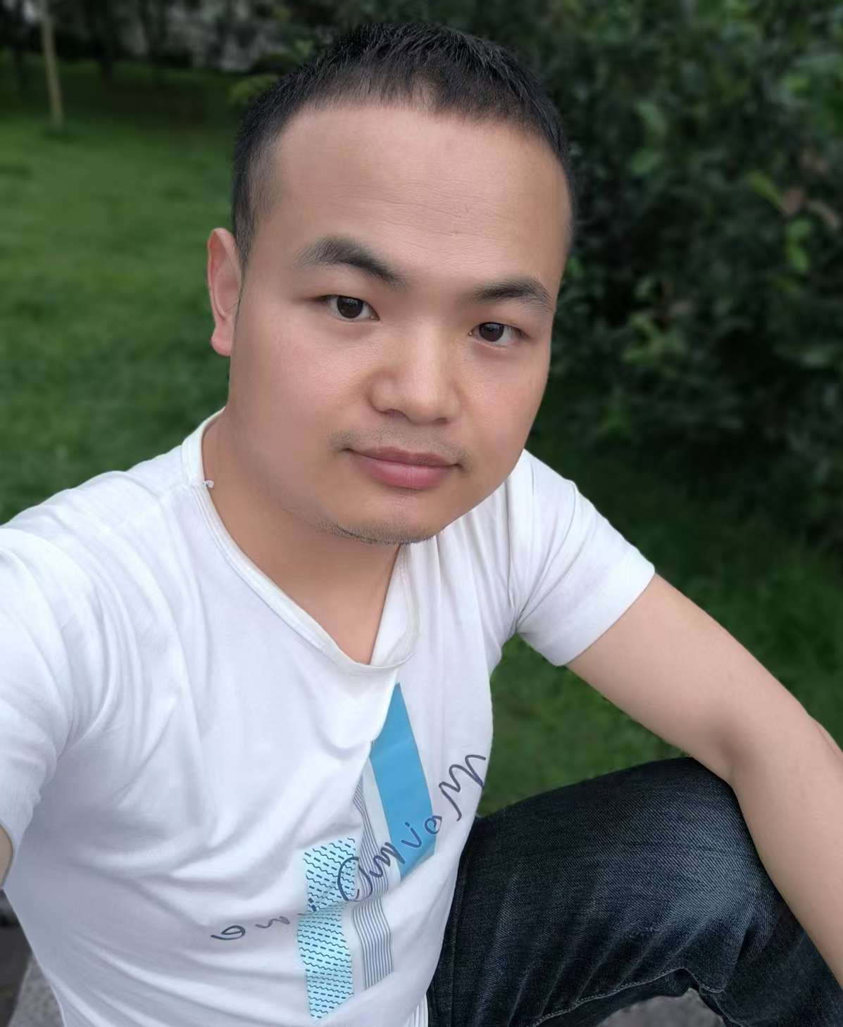 丛丛相亲交友平台