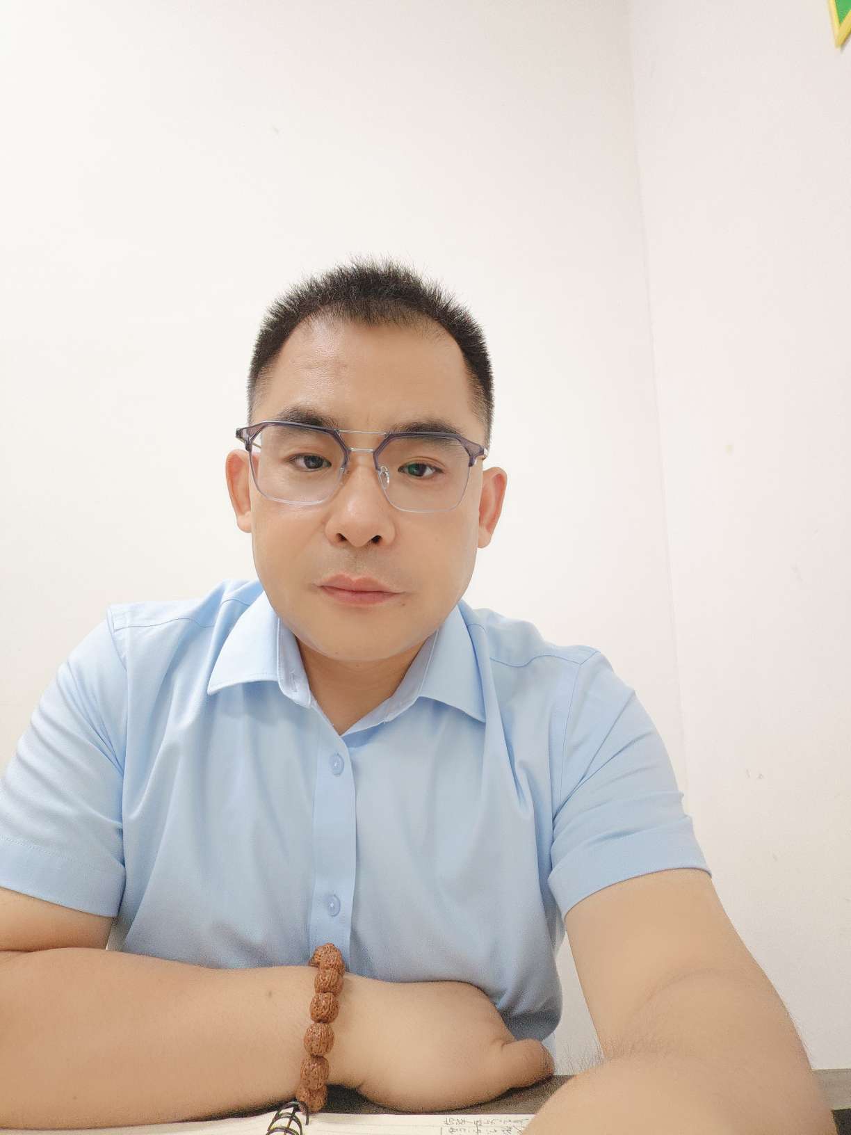丛丛相亲交友平台