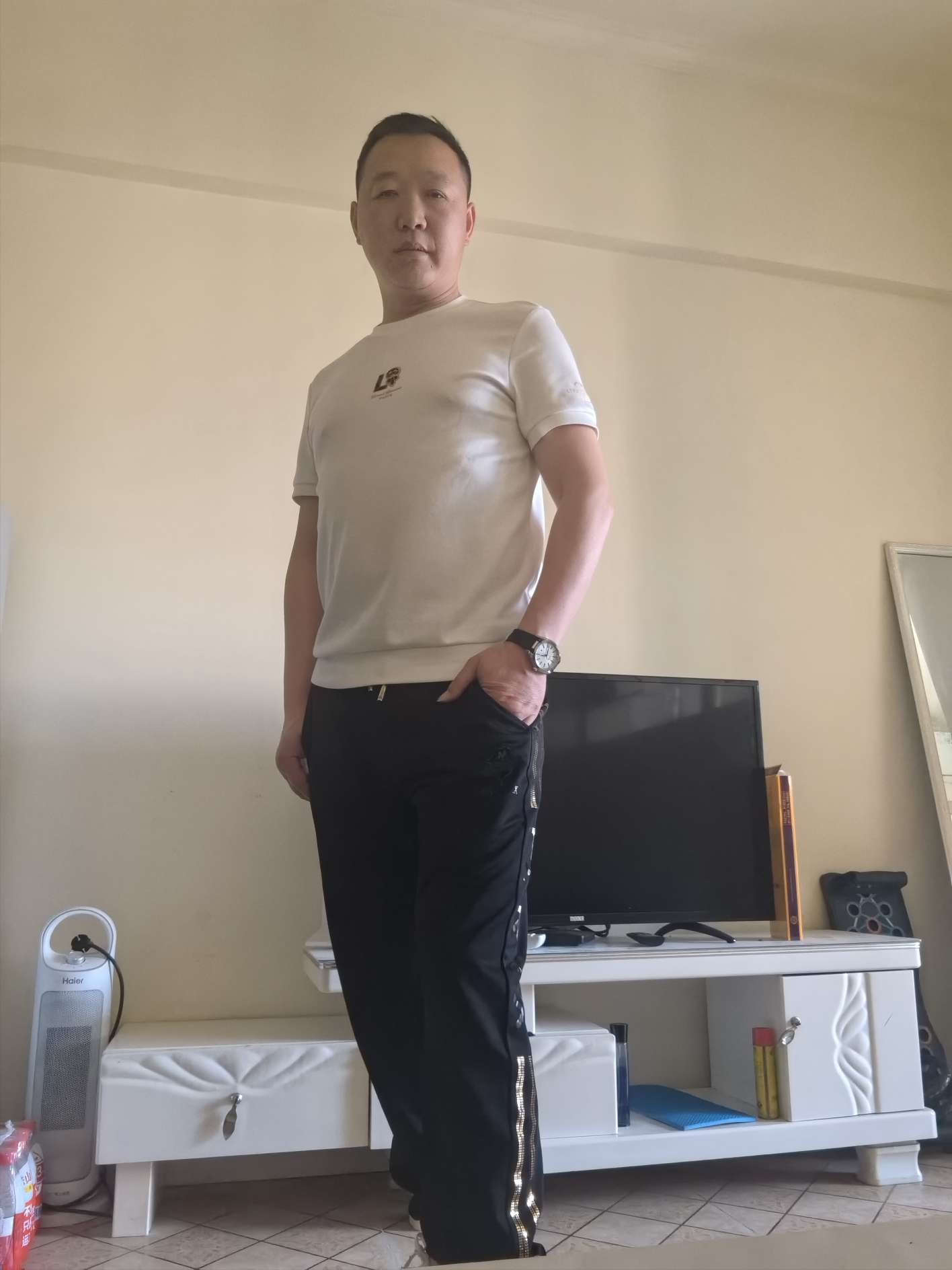 丛丛相亲交友平台
