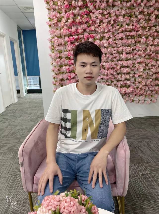 丛丛相亲交友平台