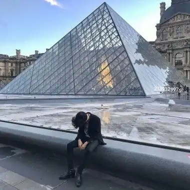 丛丛相亲交友平台