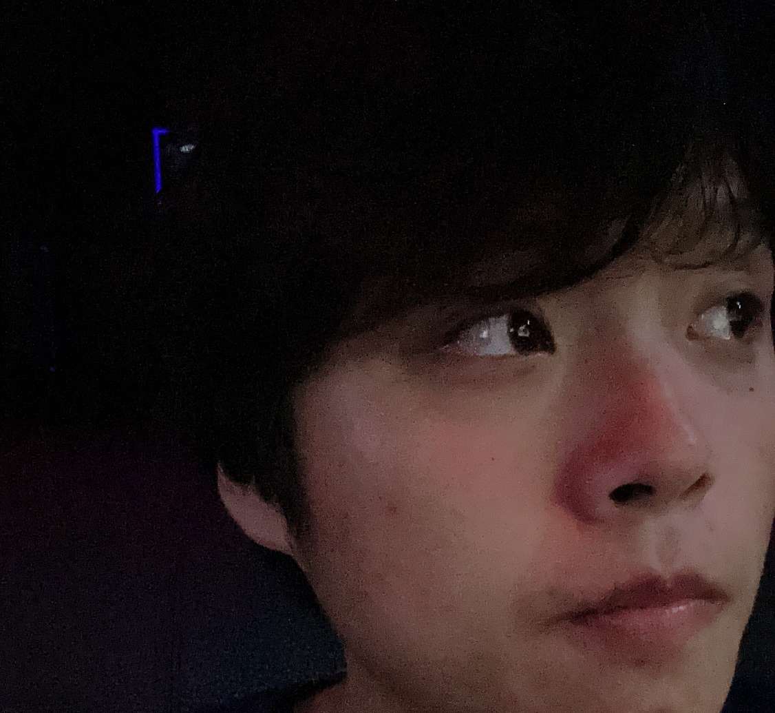 找搭子