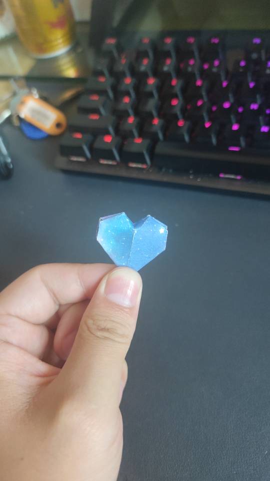 找搭子