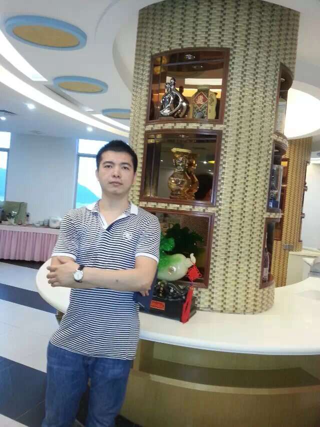 找搭子