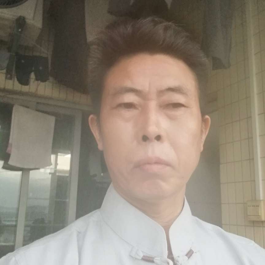 找搭子