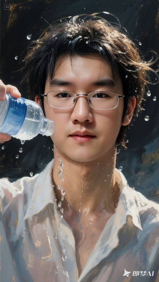 找搭子