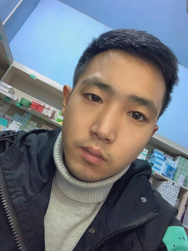 找搭子