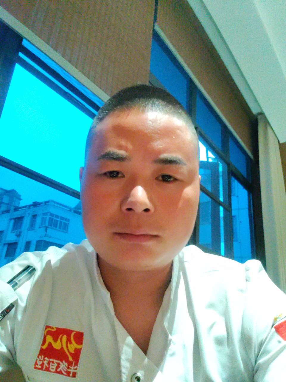 找搭子
