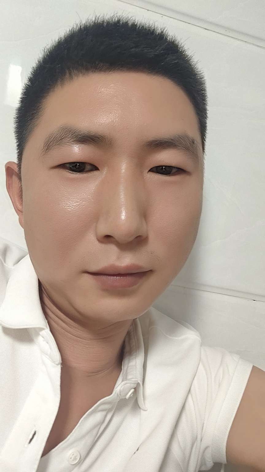 找搭子