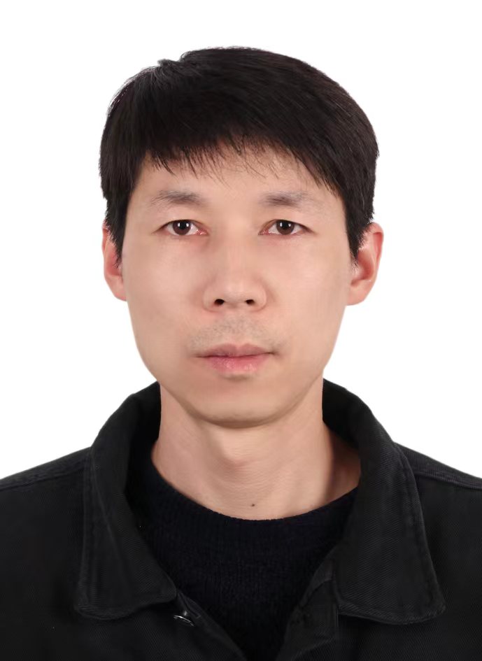 找搭子