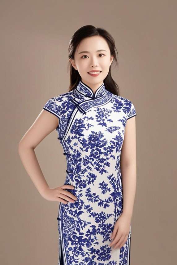 找搭子