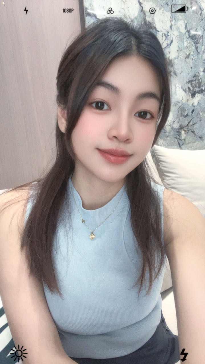 找搭子