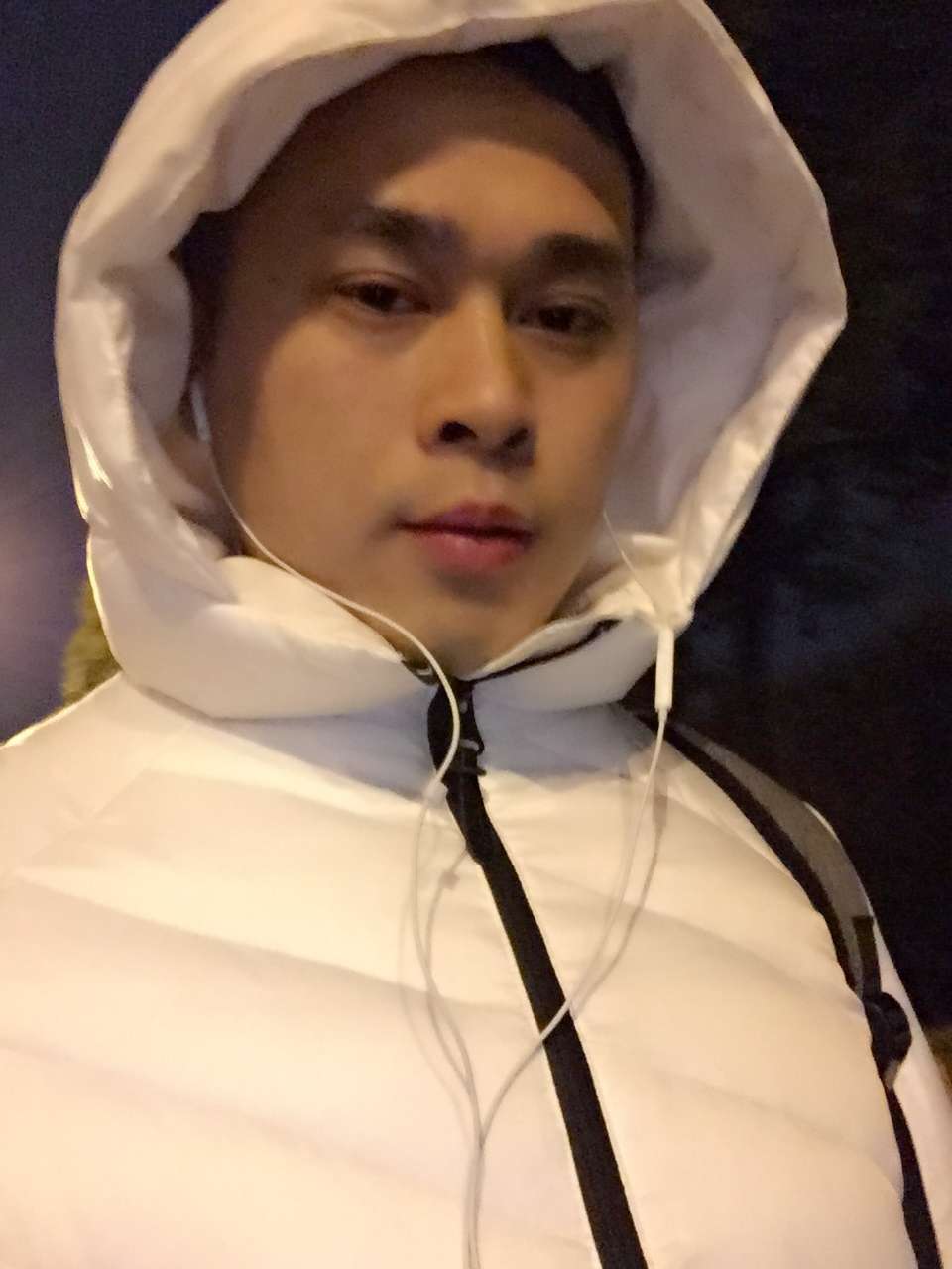 找搭子