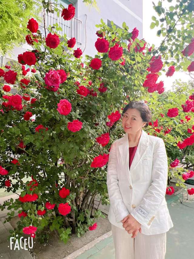 找搭子