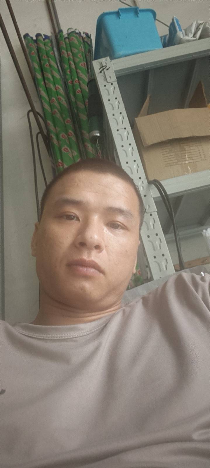 丛丛相亲交友平台