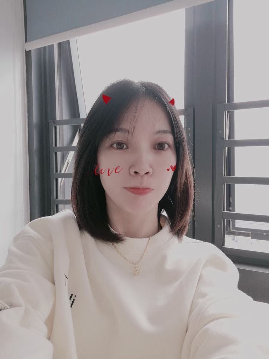 丛丛相亲交友平台