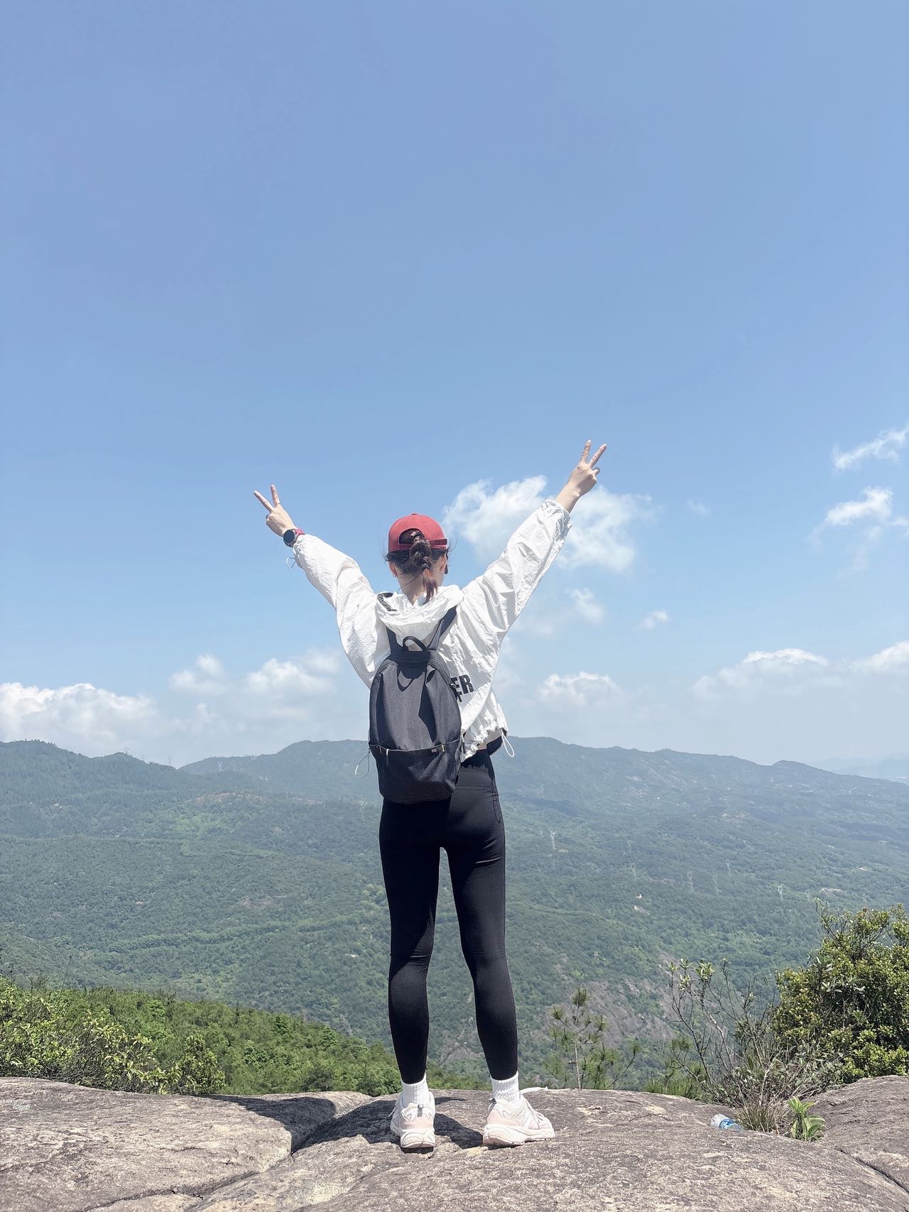 丛丛相亲交友平台