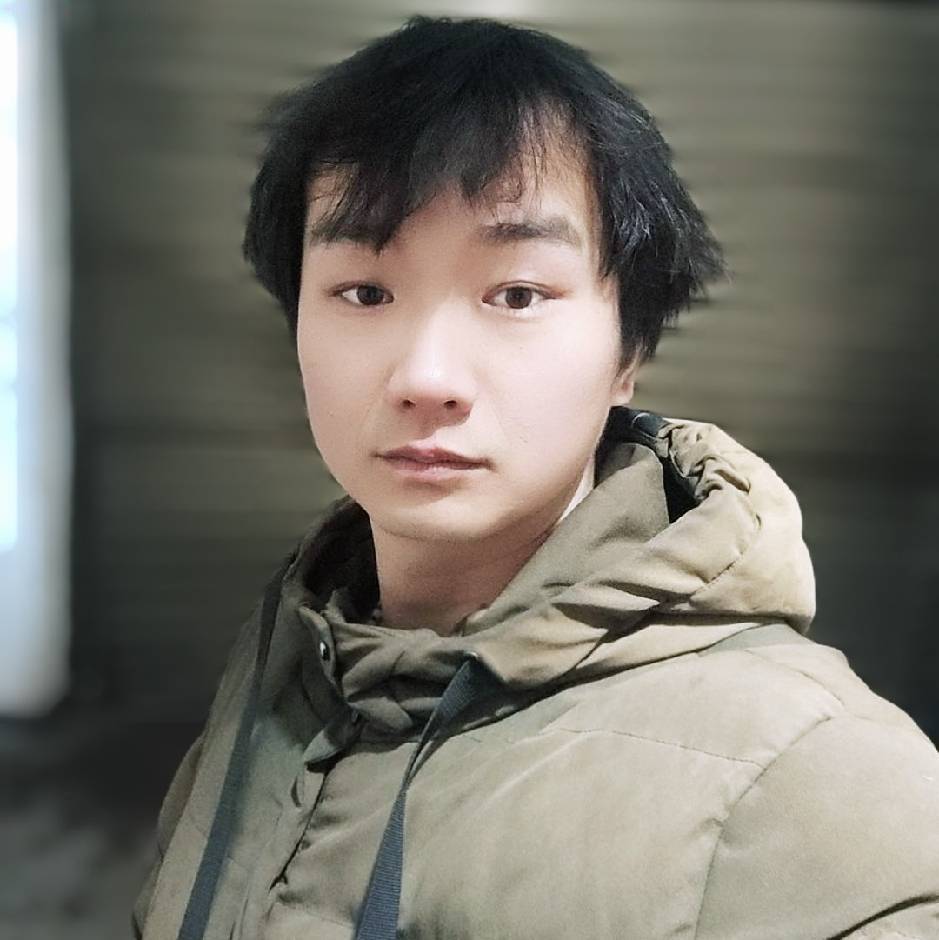 丛丛相亲交友平台