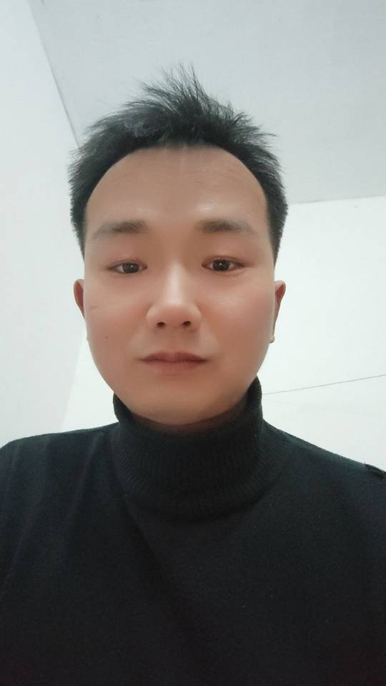 丛丛相亲交友平台