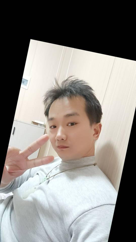 丛丛相亲交友平台