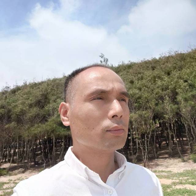 丛丛相亲交友平台