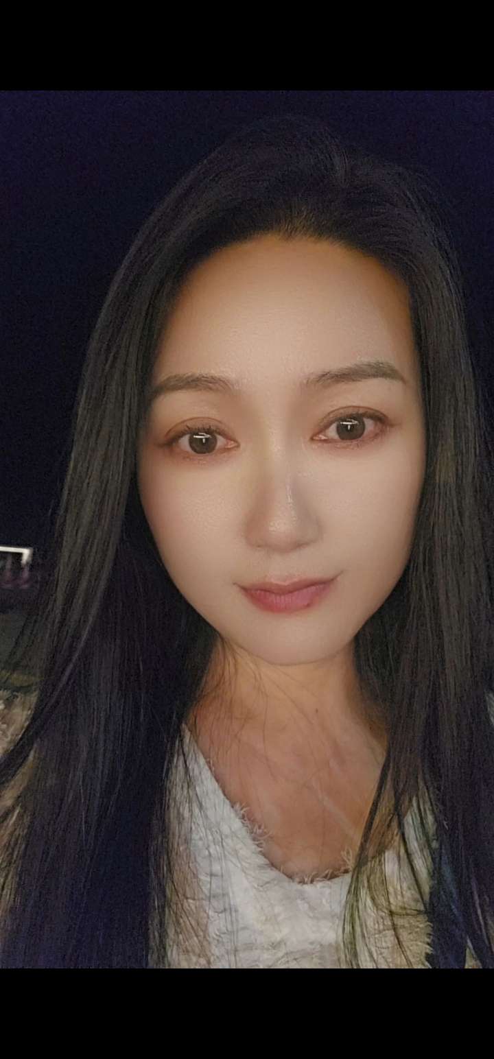 丛丛相亲交友平台