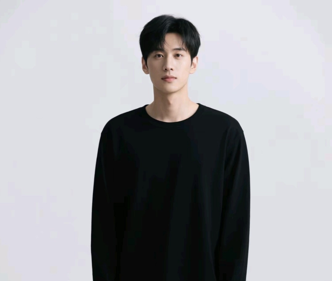 丛丛相亲交友平台