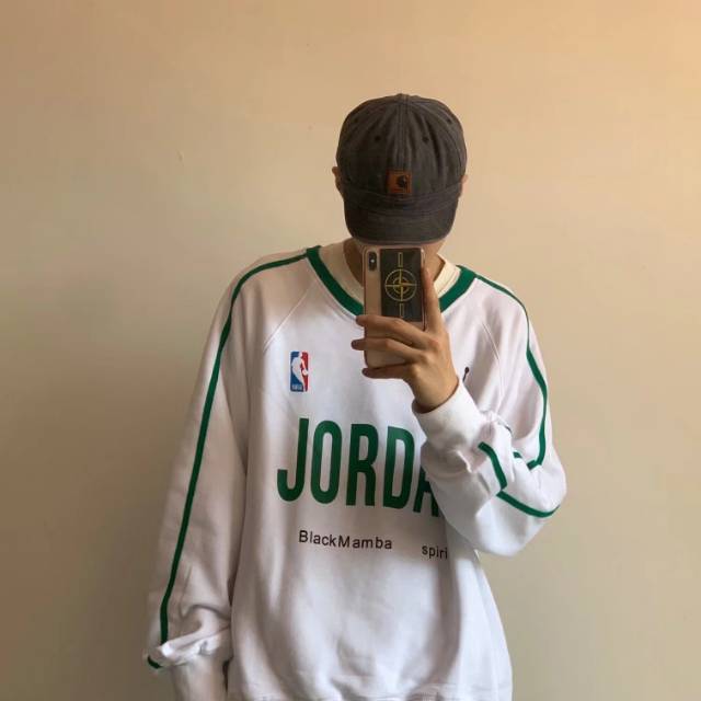 找搭子