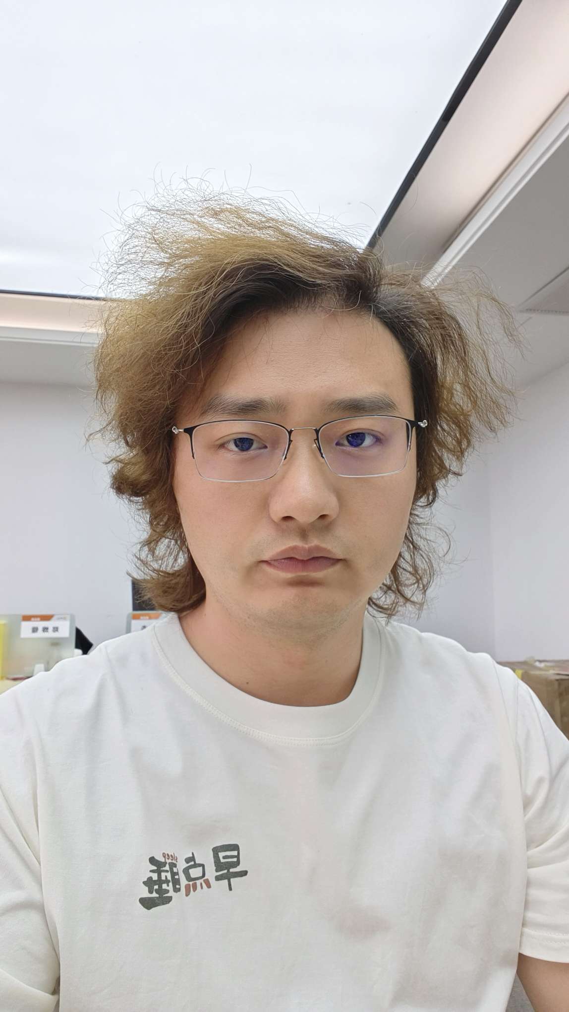 丛丛相亲交友平台