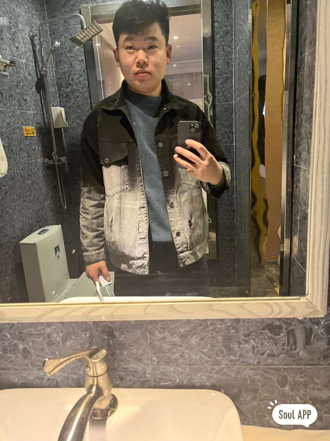 丛丛相亲交友平台