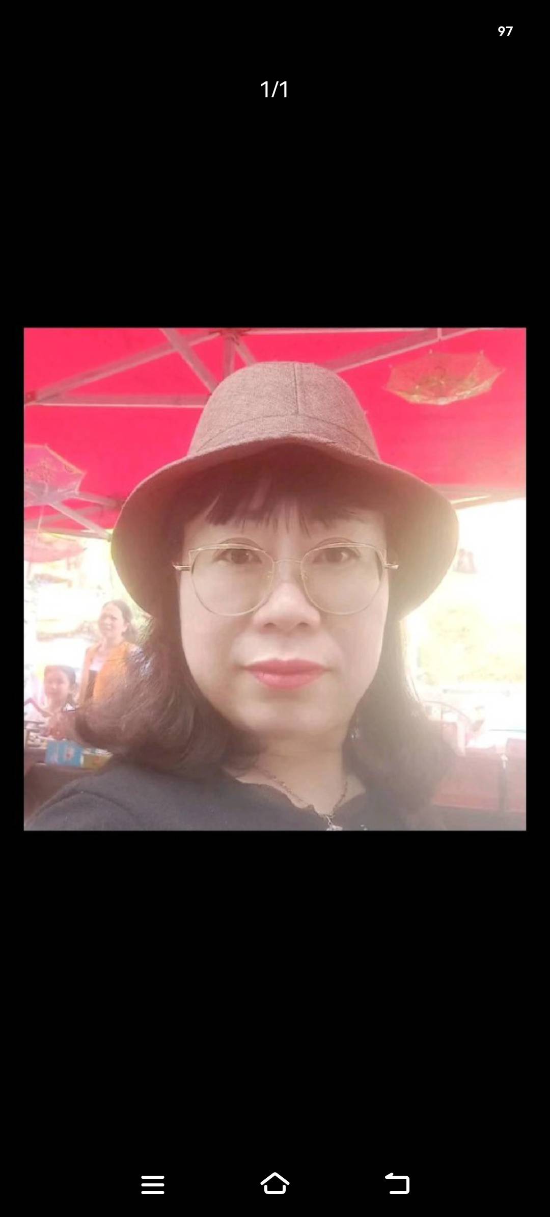 丛丛相亲交友平台