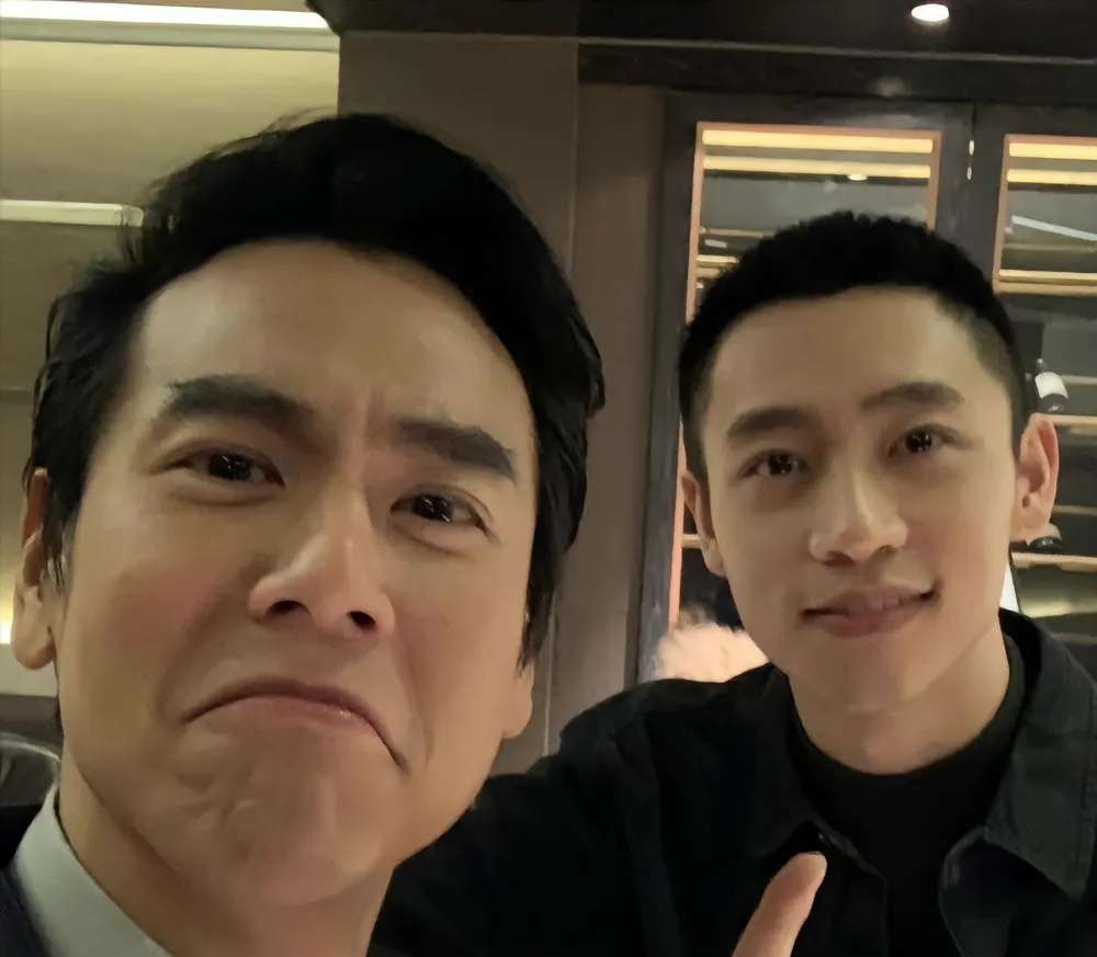丛丛相亲交友平台