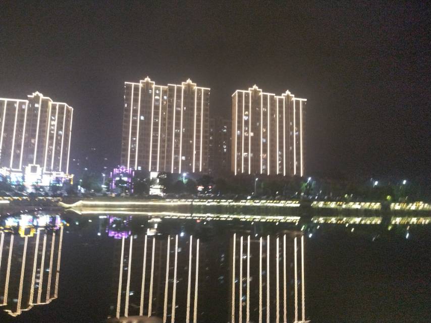 丛丛相亲交友平台