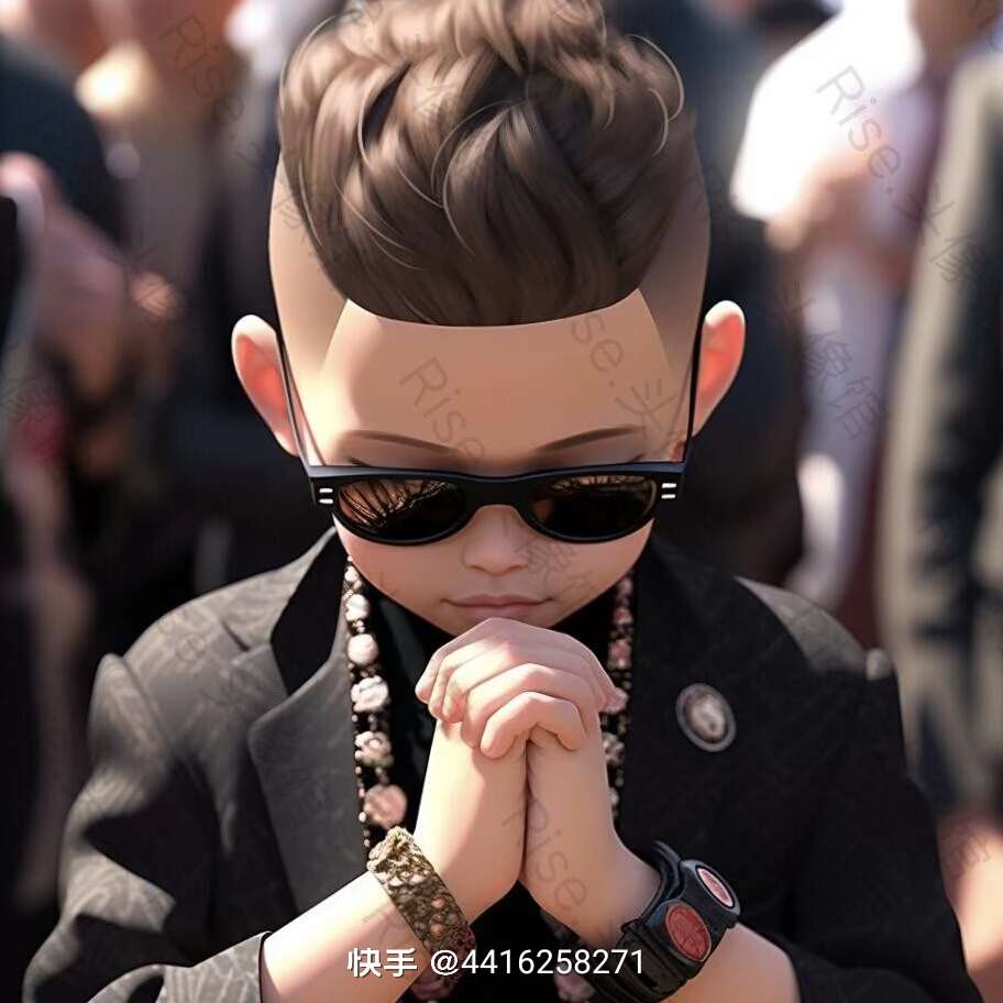 丛丛相亲交友平台