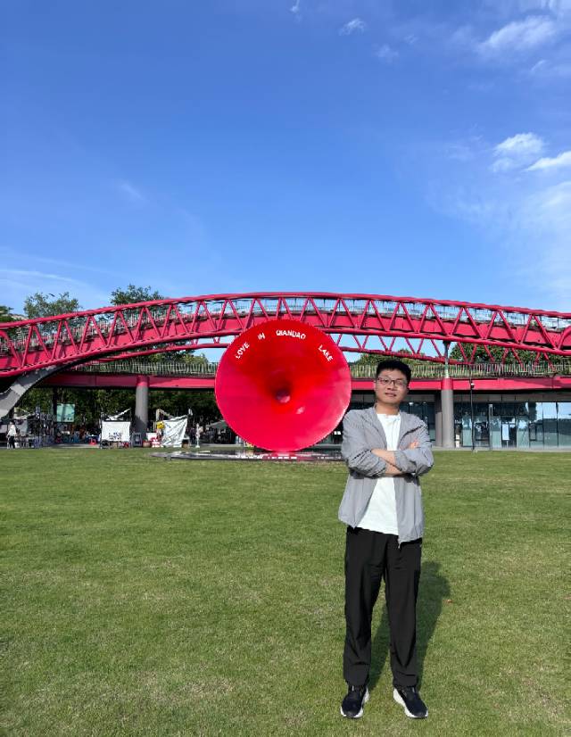 丛丛相亲交友平台