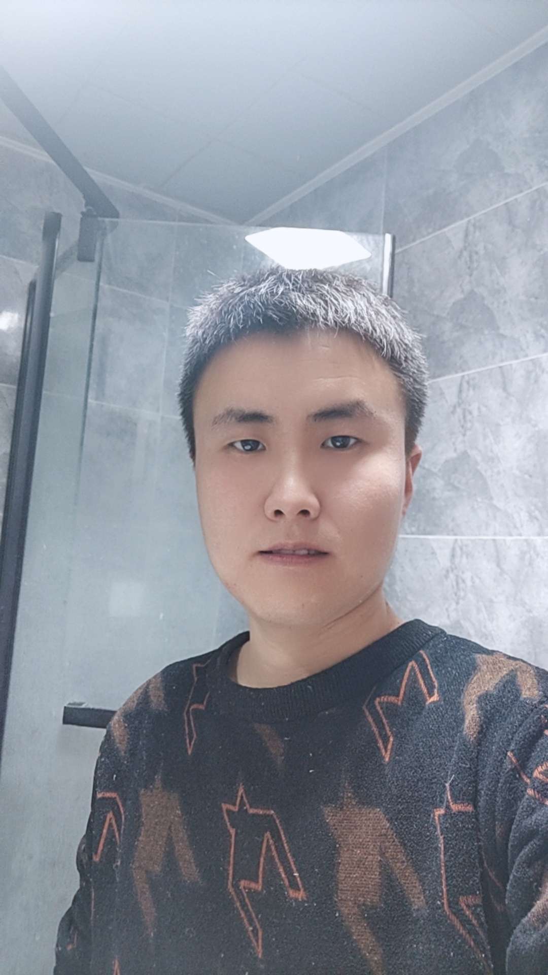 丛丛相亲交友平台