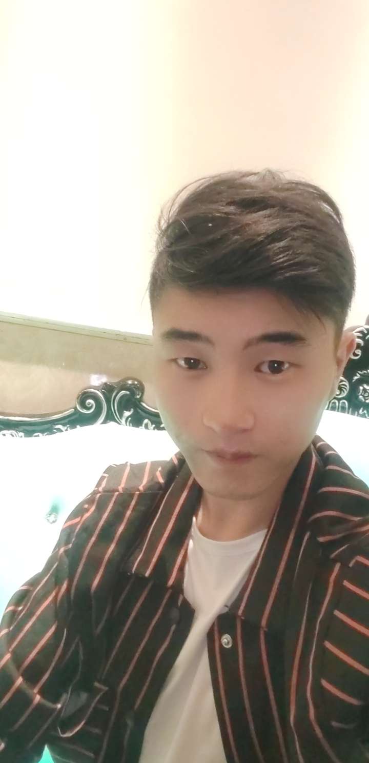 丛丛相亲交友平台