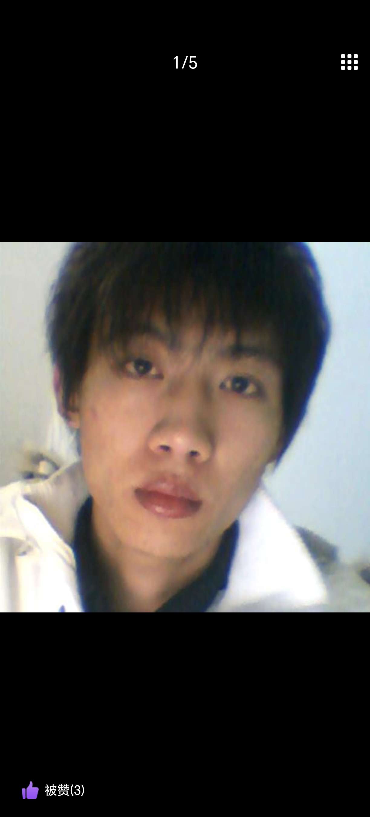 丛丛相亲交友平台