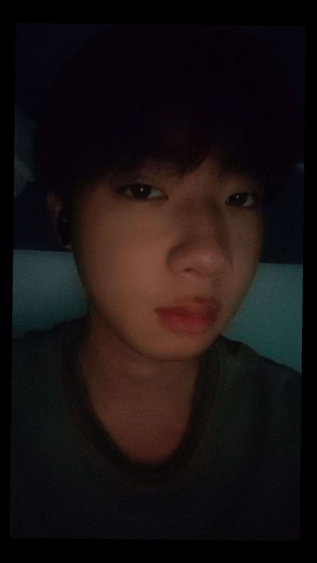 丛丛相亲交友平台