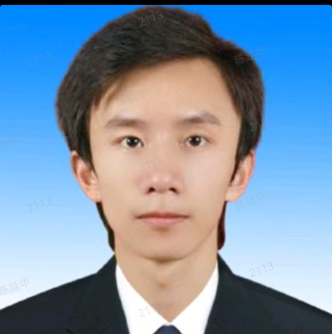 丛丛相亲交友平台