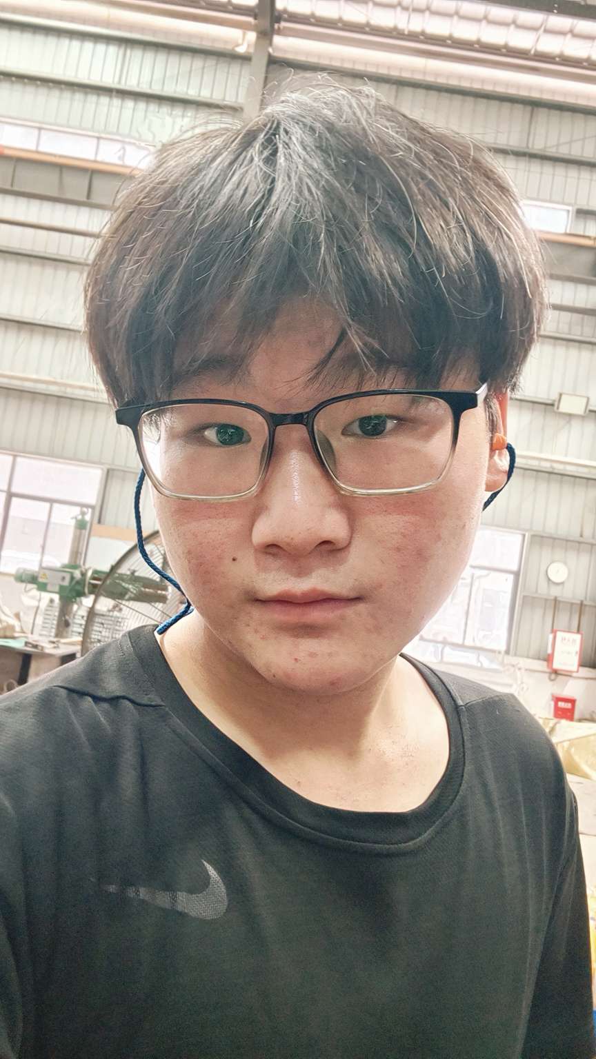丛丛相亲交友平台