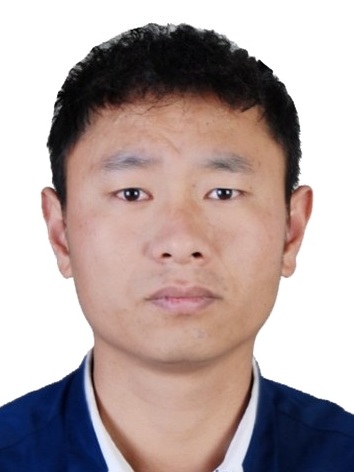丛丛相亲交友平台