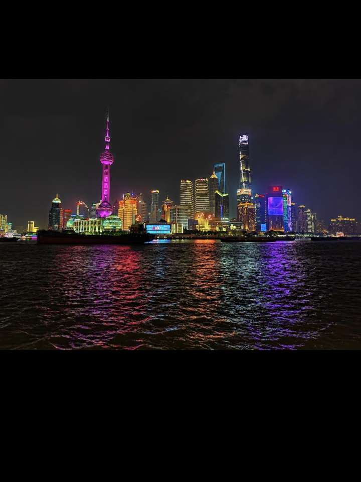 丛丛相亲交友平台