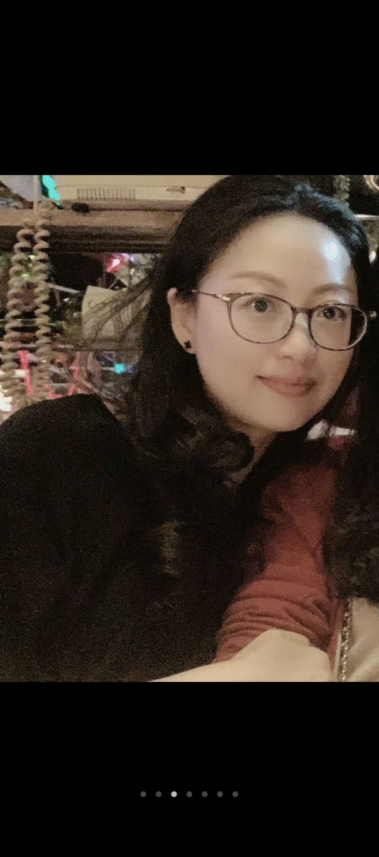 丛丛相亲交友平台