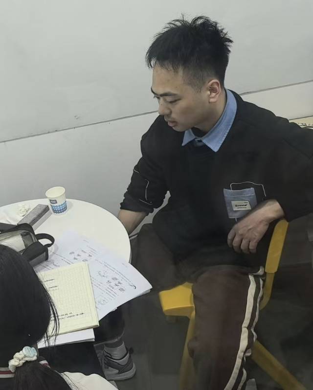 丛丛相亲交友平台