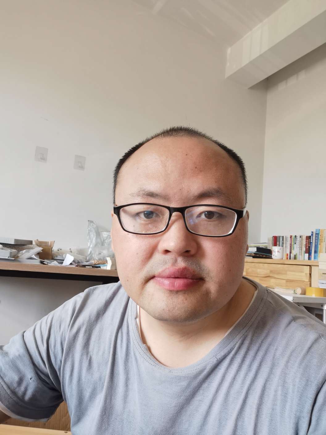丛丛相亲交友平台
