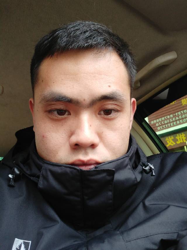 丛丛相亲交友平台