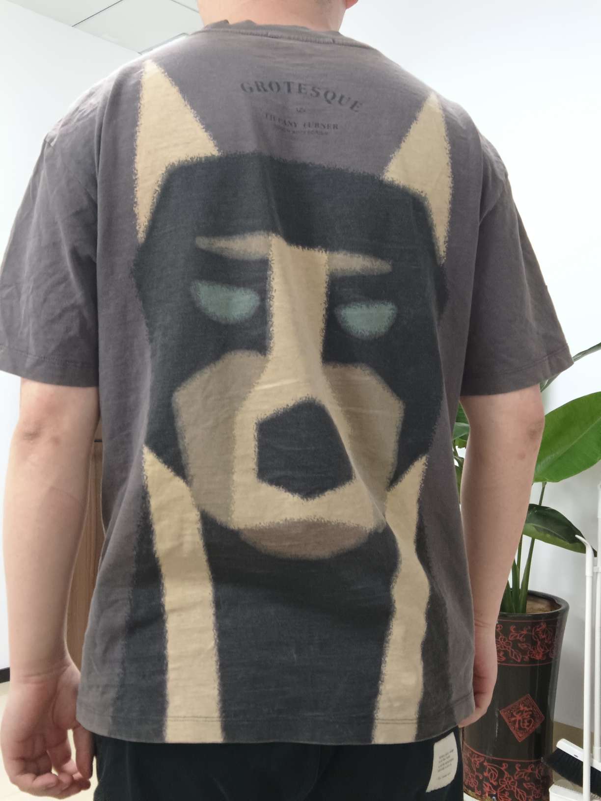 丛丛相亲交友平台